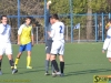 141102-chernivtsi-univer-olimpia-sportbuk-com-18