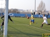 141102-chernivtsi-univer-olimpia-sportbuk-com-24