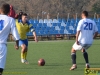 141102-chernivtsi-univer-olimpia-sportbuk-com-53-boychuk