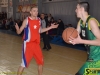 141102-basket-i-liga-chernivtsi-frankivsjk-sportbuk-com-12-opoljsjkiy-zah