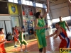 141102-basket-i-liga-chernivtsi-frankivsjk-sportbuk-com-13