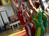 141102-basket-i-liga-chernivtsi-frankivsjk-sportbuk-com-14