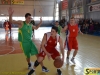 141102-basket-i-liga-chernivtsi-frankivsjk-sportbuk-com-15-fedoryak
