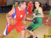 141102-basket-i-liga-chernivtsi-frankivsjk-sportbuk-com-20-peleh