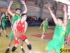 141102-basket-i-liga-chernivtsi-frankivsjk-sportbuk-com-21-fedoryak
