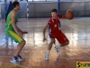 141102-basket-i-liga-chernivtsi-frankivsjk-sportbuk-com-22-bazelevmykyta