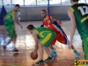 141102-basket-i-liga-chernivtsi-frankivsjk-sportbuk-com-25-ivonuts