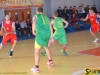 141102-basket-i-liga-chernivtsi-frankivsjk-sportbuk-com-31