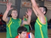 141102-basket-i-liga-chernivtsi-frankivsjk-sportbuk-com-32