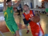 141102-basket-i-liga-chernivtsi-frankivsjk-sportbuk-com-38-ivonutsvadym