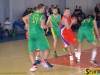 141102-basket-i-liga-chernivtsi-frankivsjk-sportbuk-com-40-manzheliy