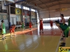 141102-basket-i-liga-chernivtsi-frankivsjk-sportbuk-com-8