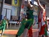 141102-basket-i-liga-chernivtsi-frankivsjk-sportbuk-com-9