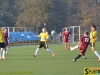 141104-futbol-chernivtsi-apeks-forvard-sportbuk-com-1