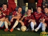 141104-futbol-chernivtsi-apeks-forvard-sportbuk-com-19-mikulesku-tva