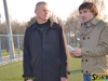 141104-futbol-chernivtsi-apeks-forvard-sportbuk-com-23-bosovyk-bilous-vid