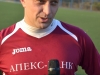 141104-futbol-chernivtsi-apeks-forvard-sportbuk-com-30-kolomiets