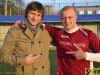 141104-futbol-chernivtsi-apeks-forvard-sportbuk-com-32-bilous-kolomiets