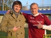 141104-futbol-chernivtsi-apeks-forvard-sportbuk-com-33-bilous-kolomiets