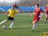 141104-futbol-chernivtsi-apeks-forvard-sportbuk-com-4