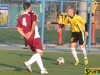 141104-futbol-chernivtsi-apeks-forvard-sportbuk-com-6