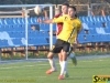 141104-futbol-chernivtsi-apeks-forvard-sportbuk-com-7