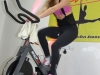 141104-velodance-rytm-modeli-sportbuk-com-16-anastasia-onchulenko-vid