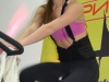 141104-velodance-rytm-modeli-sportbuk-com-17