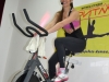 141104-velodance-rytm-modeli-sportbuk-com-18