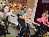 141104-velodance-rytm-modeli-sportbuk-com-24-balanetsjka