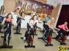 141104-velodance-rytm-modeli-sportbuk-com-25