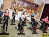 141104-velodance-rytm-modeli-sportbuk-com-26
