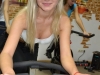 141104-velodance-rytm-modeli-sportbuk-com-30-balanetsjka