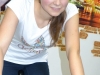141104-velodance-rytm-modeli-sportbuk-com-31