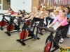 141104-velodance-rytm-modeli-sportbuk-com-51