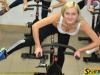 141104-velodance-rytm-modeli-sportbuk-com-74-balanetsjka