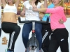 141104-velodance-rytm-modeli-sportbuk-com-80