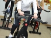 141104-velodance-rytm-modeli-sportbuk-com-9