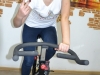 141104-velodance-rytm-modeli-sportbuk-com-90