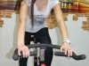 141104-velodance-rytm-modeli-sportbuk-com-97