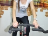 141104-velodance-rytm-modeli-sportbuk-com-98