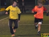 141105-mini-biznes-liga-griko-energetyk-sportbuk-com-21-delezha-migalatuk