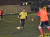 141105-mini-biznes-liga-griko-energetyk-sportbuk-com-25