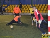 141105-mini-biznes-liga-griko-energetyk-sportbuk-com-26