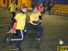 141105-mini-biznes-liga-griko-energetyk-sportbuk-com-28