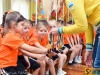 141107-olimp-urok-striluk-dnz-43-g-sportbuk-com-15