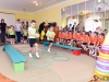 141107-olimp-urok-striluk-dnz-43-g-sportbuk-com-17