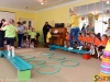 141107-olimp-urok-striluk-dnz-43-g-sportbuk-com-18