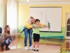 141107-olimp-urok-striluk-dnz-43-g-sportbuk-com-20