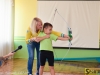 141107-olimp-urok-striluk-dnz-43-g-sportbuk-com-21-dorohova